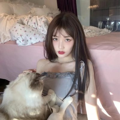 黑白人生 在线观看封面