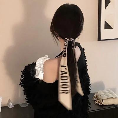 东进序曲 在线观看封面