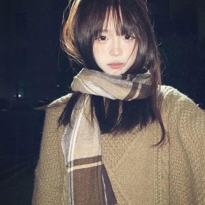 夜路 在线观看封面