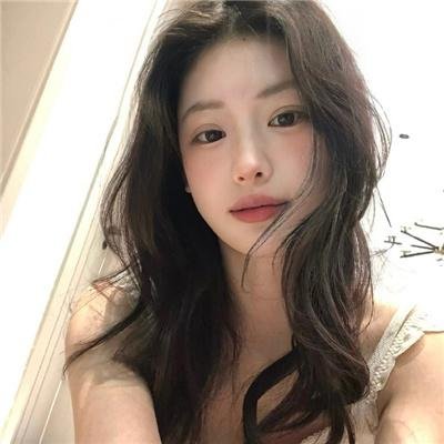 撕裂：重混宣言 在线观看封面