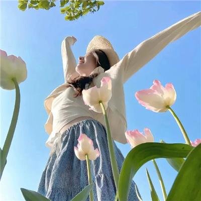 闺蜜有限公司 在线观看封面