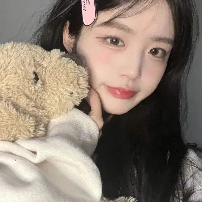 姐姐妹妹漾起来 在线观看封面