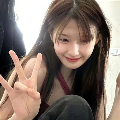 爱·从心开始 在线观看封面