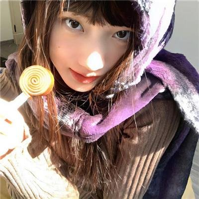小姐好黑 在线观看封面