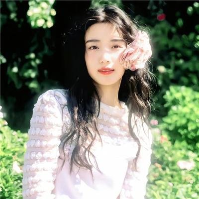 在你的冬夜里闪耀 在线观看封面