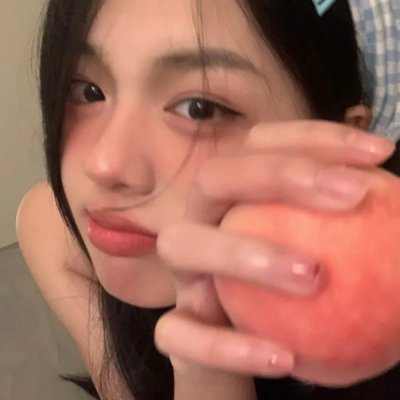 隐藏月光 在线观看封面