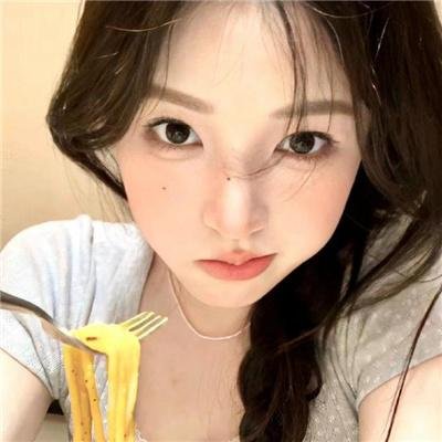 美好的时光 在线观看封面