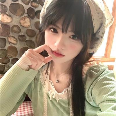 拦截终结者 在线观看封面