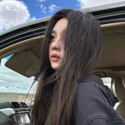 流水迢迢 在线观看封面