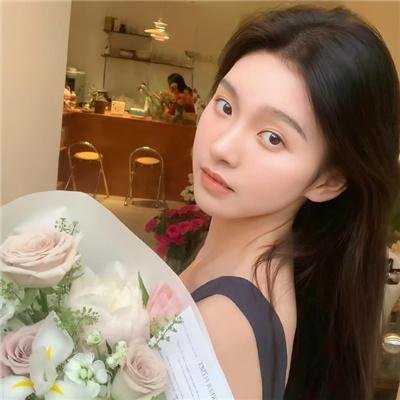 求救信 在线观看封面