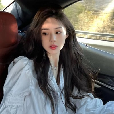 妈妈的神奇小子 在线观看封面