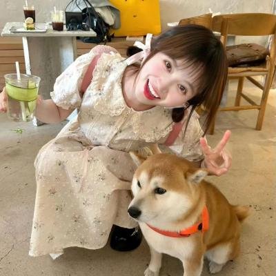 睡衣男异次元空间 首页推荐封面
