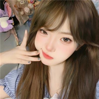 星梦性快感 在线观看封面
