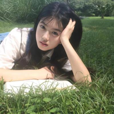 我亲爱的妖怪女友 首页推荐封面