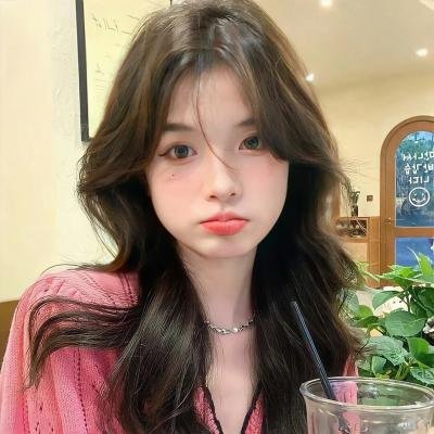 爱情魔发师 在线观看封面