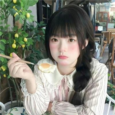 不要让我走 在线观看封面