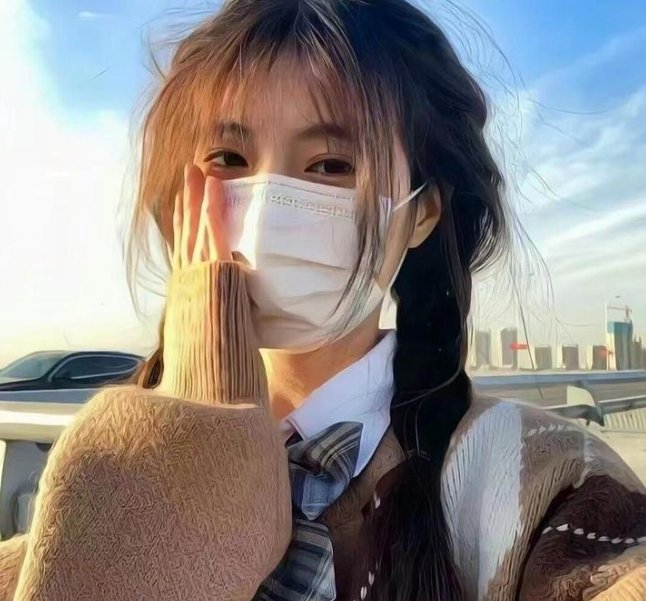 吓吓朱莉 在线观看封面