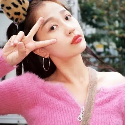雪中真相 在线观看封面