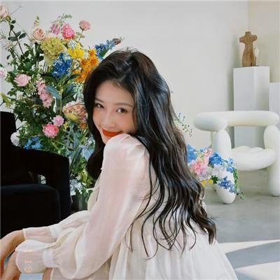 铁核桃之无间风云 热播封面