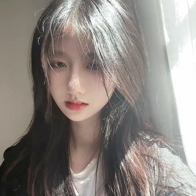 无憾爱别离 在线观看封面