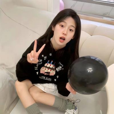 战栗目击者 在线观看封面