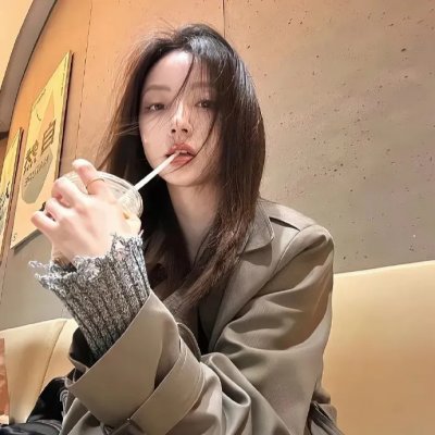 解码危机 在线观看封面